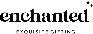 Enchanted Exquisite Gifting